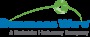 NOXXON Pharma Announces the Implementation of a Liquidity Contract with Invest Securities | Business Wire
